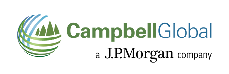 JPM Campbell